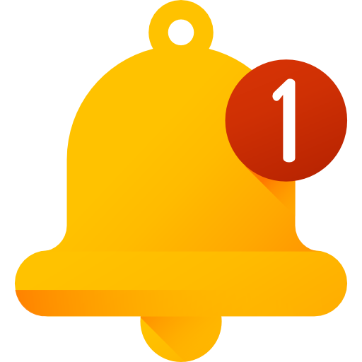 Наш адрес электронной почты изменился: вместо celinograd_kt@mail.ru просим использовать новый адрес: celinograd.kt@gmail.com