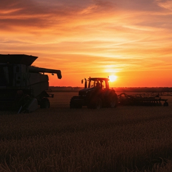 «Льготный лизинг 5%»: рост цен, дефицит техники и нарушенные права фермеров – как госпрограмма теряет эффективность